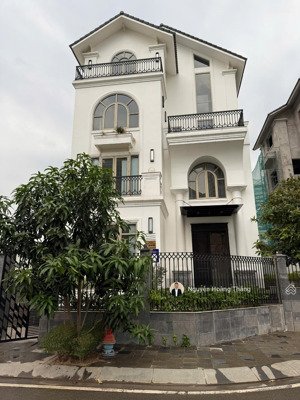 bán nền bt 448m2 giá chỉ 260tr/m2 sg mystery villas - đảo kim cương, thạnh mỹ lợi, lh 