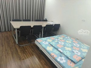cho thuê căn hộ vinata tower khuất duy tiến, trung hòa, cầu giấy