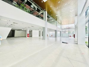 chính chủ cho thuê mặt bằng kinh doanh tầng 1
tại số võ chí công xuân la, tây hồ