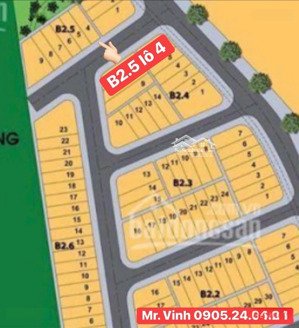 cho thuê kho, nhà xưởng tại trường thi 3, 10 triệu, 90m2, mặt tiền 5m, ngõ 7.5m