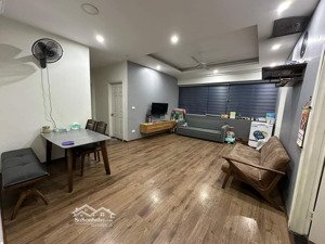 chính chủ bán căn the pride - 3n2vs - 94.1m2 - hơn 5 tỷ