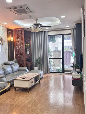 bán 3 ngủ vị trí đẹp iris garden 30 trần hữu dực, nam từ liêm, hà nội.