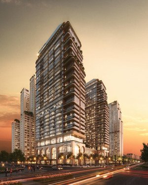 đi nước ngoài cần bán nhanh căn hộ 1pn regal luxury trực diện biển bảo ninh - tp đồng hới