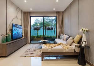 bán căn hộ cc âu cơ tower - tân phú, dt 70m2 3pn/2wc, 3.3 tỷ sổ hồng, giá tốt nhất quận hiện tại