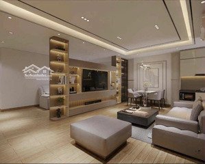 cần bán căn tầng trung tại capital garden - 102 trường chinh! lh o848123626