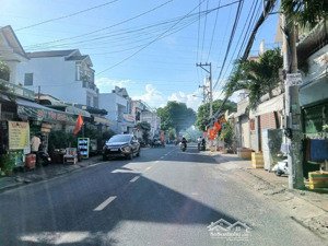 biệt thự mặt tiền 10x22m2 mặt tiền kinh doanh trương văn thành, hiệp phú, thủ đức