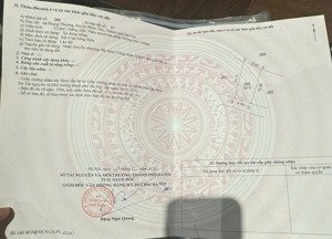 bán 52m đất thổ cư tại xã phụng thượng ngõ nông thoáng