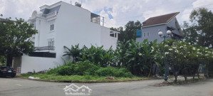 bán đất nền biệt thự góc 2mt thủ thiêm villa, đường vũ phương đề, giá 57,95 tỷ, dt: 305m2