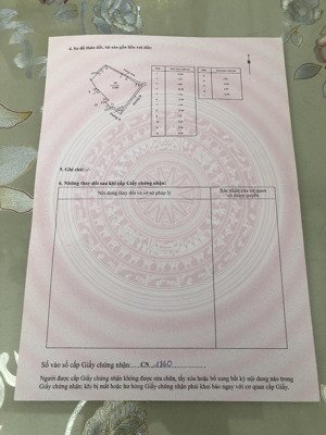 bán 1500m2 đất khu vực thôn 1 - xã đức tân (cũ)