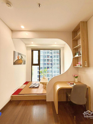 em có quỹ căn rất lớn bên vinhomes smart city, các căn từ stu đến 1n,2n,3n, giá rẻ nhất thị trường