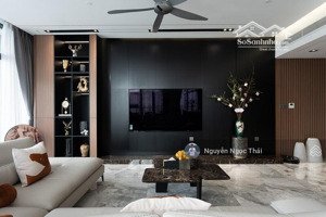 (giá chuẩn) bán căn góc 3pn-2wc 128m2 tòa times tower, full nội thất, có slot ô tô. giá 11,5 tỷ