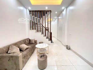hiếm có - chỉ 7,5 tỷ - bán nhà kim giang -ngõ ôtô - kinh doanh - gần phố - 38m*5t