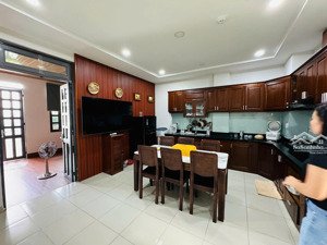 sổ hoàn công - nhà 3 tầng * 100mv đường văn tiến dũng kđt vcn phước hải