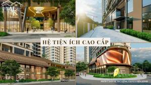 Căn hộ chung cư A&K bán giá ưu đãi tại Đường An Phú 17, Thuận An, Bình Dương, 1,5 tỷ, 45 m2