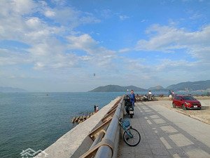 bán đất phường vĩnh nguyên, nha trang, cách biển chỉ 300m, phù hợp xay khách sạn, căn hộ nghỉ dưỡng