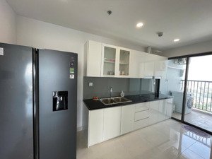 cần cho thuê căn hộ the rivana ql13 vĩnh phú 29,3pn 3wc giá 11tr/th full nội thất lh; vy