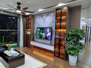 [đừng bỏ lỡ] tôi cho thuê căn góc 3 ngủ 125m, đủ đồ, nhà mới đẹp, thoáng mát giá 17tr/tháng