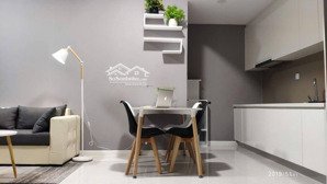 trống sẵn , cho thuê căn 2pn masteri an phú , full nội thất, nhà mới