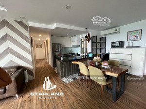 nhanh tay liên hệ để nhận thông tin 3pn giá tốt 10.4 tỷ trọn thuế phí, sổ hồng sang tên nhanh chóng