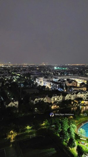 hiếm! căn 1pn bán full nội thất- đông nam- tầng trung- chỉ 3,7 tỷ- view biệt thự thoáng vĩnh viễn