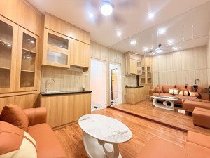 bán nhà đẹp phố-xã đàn - ( dt 23/3t) giá 4,25 tỷ