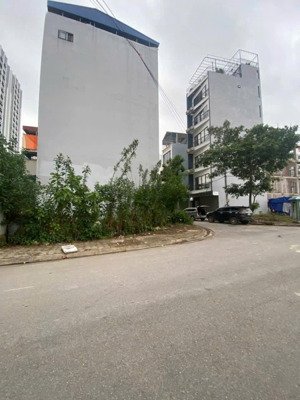 bán nhanh lô đất đẹp yên nghĩa, hà đông , 50m2 giá chỉ hơn 11 tỷ