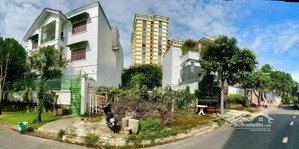 bán đất kdc phú nhuận 10ha, bình trưng đông, quận 2. giá 26 tỷ, dt 206m2 (10mx20m), sổ đỏ.