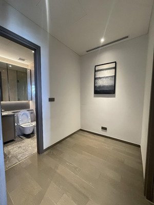 cho thuê cc 1pn full nội thất, 29 triệu, 48m2 tại nguyễn đình chiểu, q1, hcm giá tốt