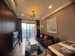 hot sẵn keys 2pn2wc -full nt nhà đẹp - giá cả cực hot, phù hợp với mọi nhu cầu