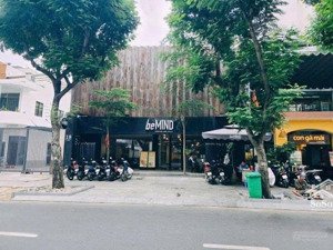 cho thuê nhà mặt tiền 19 trần cao vân, p. sài gòn, quận 1