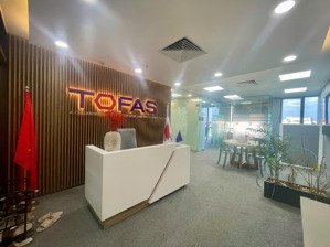 cần cho thuê offictel văn phòng st.moritz phạm văn đồng thủ đức dt:60m2 giá 15tr/th lh:0985807826vy