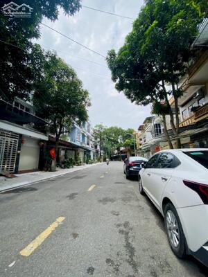 Bán đất Triệu Tuyên Phù, Liên Bảo, Vĩnh Yên, DT 96m2