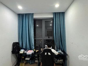 bán căn góc tầng trung 2pn 2wc, 52m2