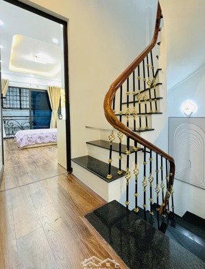 chủ bán nhà nguyễn căn góc 2 mặt thoáng, nghĩa đô, cầu giấy, dt 48m2, full đồ giá 13.5 tỷo981129o26