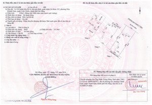 bán nhà mặt phố khánh an 11; 7,9 tỷ; 150m2 đất; 233.4m2 sàn; đẹp; nhiều tiện ích