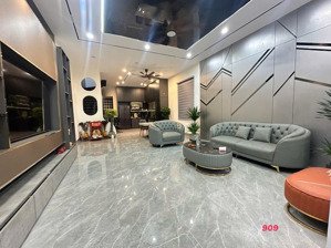 bán nhà 1 trệt 1 lầu 2mặt tiền đường nguyễn bá học, tân mai, biên hòa: