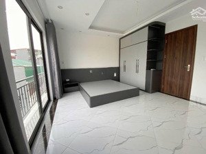 bán nhà riêng tại yên sở, hoàng mai, hà nội, 8,02 tỷ, 40m2, view đẹp, pháp lý đầy đủ