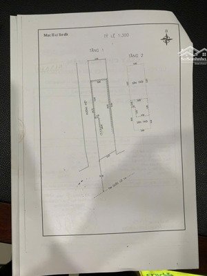 bán nhà 2 tầng góc 2 mặt tiền đường tôn đức thắng liên chiểu đà nẵng 33m, khu vực buôn bán sầm uất