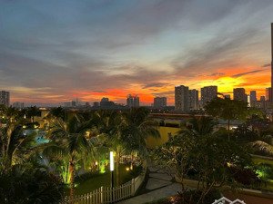 thuê ngay căn hộ hà nội center point 1pn full đồ, giá 14 triệu, xem nhà trực tiếp