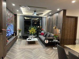 bán căn góc 3 ngủ full đồ sunshine city tầng sân vườn 104m2 - giá 10.9 tỷ sổ đỏ sang tên