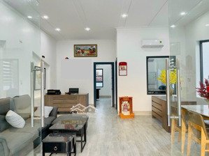 chính chủ bán nhà mặt tiền đường lê đại hành rộng 20m - khai thác dòng tiền ngay, vị trí kinh doanh