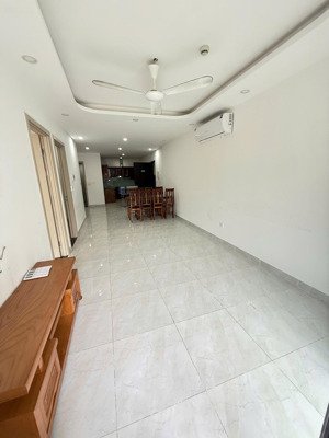 em trung cho thuê căn 3n 100m2 có nội thất giá 13tr - liên hệ: 
