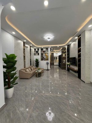 giảm sốc 3 tỷ mặt tiền kinh doanh nguyễn chí thanh quận 10 dt 54m2 nhà 4 tầng tiện ở liền