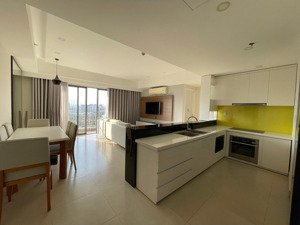 cho thuê 3pn masteri thảo điền 35tr - hỗ trợ xuất vat