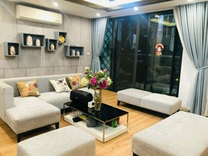 bán căn hộ 2pn 2wc tại kđt trung văn - vinaconex 3, giá 5 tỷ, 79m2, chính chủ hot!