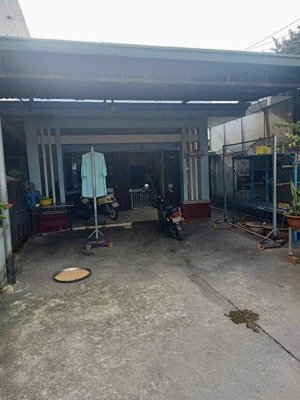 bán nhà riêng tại đường 13, linh xuân, thủ đức, 12,9 triệu, 177m2 giá tốt