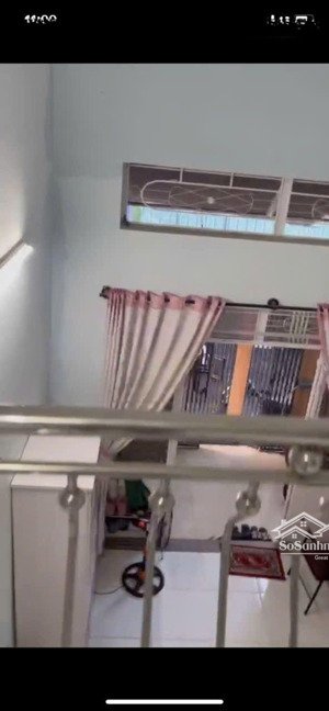 bán nhà kiệt oto trương chí cương, gần tòa 69 tầng cao thứ 2 việt nam.