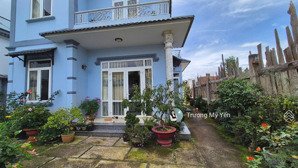 biệt thự đẹp xịn - cần bán, đường nguyễn công trứ, p.08, đà lạt - 265m - 9,7 tỷ