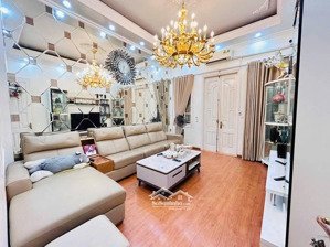 bán nhà mặt phố an dương tây hồ vỉa hè kinh doanh oto tránh nhà đẹp full tiện ích