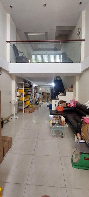 ngọp bank bán gấp nhà 4tầng 78m2 mặt tiền đ.số 12 ngay cầu vượt gò dưa, chợ nông sản thủ đức - 8tỷ5